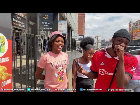 Holy ten Vs Voltz Jt //Who's Album was better ?// Asking the public