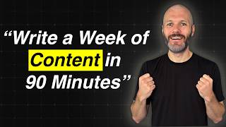 Repurposing Content? Steal My Strategy