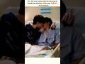 Ex BF Fight Against Future Mother In Law 🥹Love Wins ‍ ️‍ Bl Blseries Theexmorning Singtokri