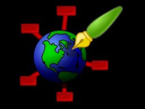 Zim Done On Linux