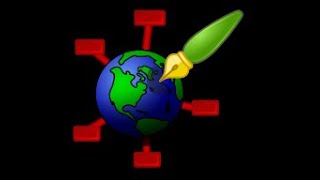 Zim Done On Linux