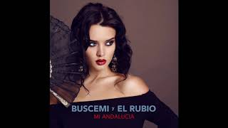 Buscemi Ft El Rubio - Mi Andalucia video