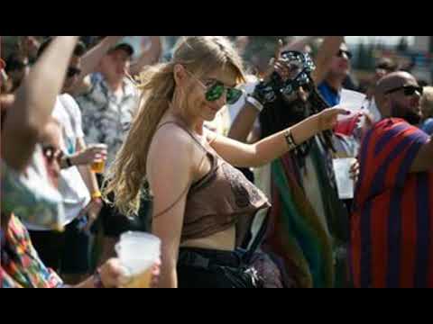 Captain Curtis ft  Sarah De Warren   All My Life Extended Mix