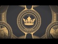 Litvintroll - Czornaja Panna album trailer 