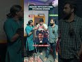 Mainaru Vetti Katti Song Recording Session Vikkals