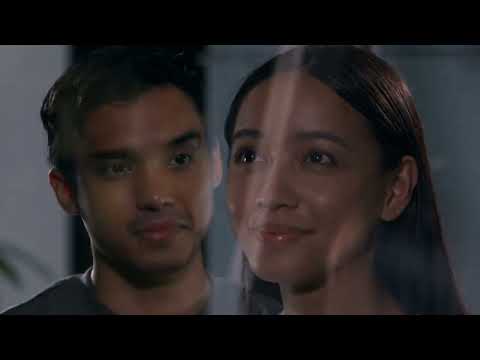 Puteri Khareeza - Lumrah Cinta (Ost Hilang Dalam Rindu)
