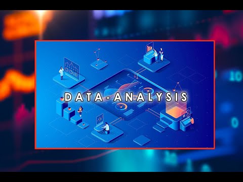 04 Data Analysis And Visualisation With Python Numpy Part 2