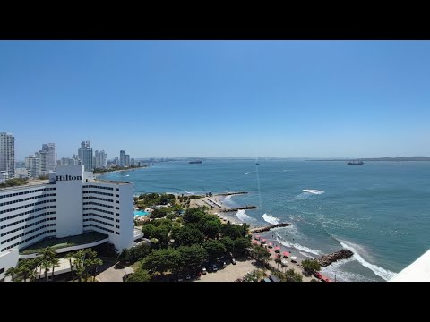 Apartamentos, Venta, Cartagena - $750.000.000