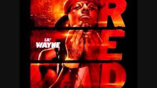 Lil Wayne-heavenly father (feat.fat joe) SONGTEXT