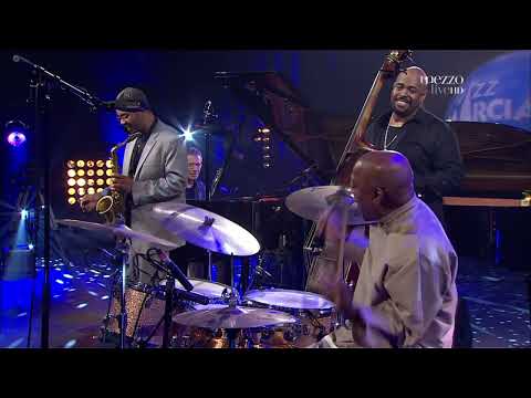 Chick Corea Freedom Band - Live in Jazz in Marciac 2010