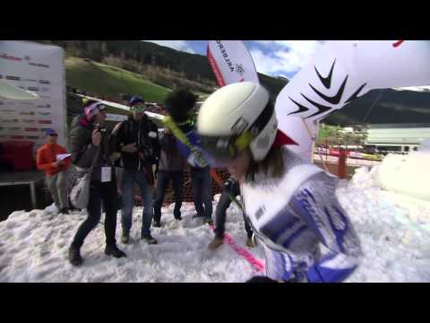 Weißer Rausch 2014 - Die Highlights bei Mountains4U