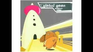 Global Goon / Vatican Nitez