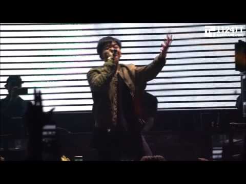 170129 마에스트로 - 창모