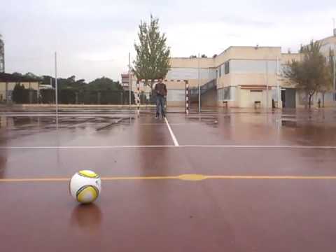 PEOPLE ARE AWESOME#2