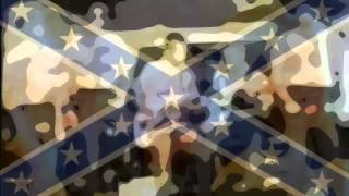 ✌ Loquillo y los Trogoditas-Esto no es Hawaii (&quot;qué wai&quot;) ✌