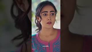 Download lagu # Abr - E - Karam / Siddarth Kasyap / Altamash / Shakeel / Anjali / Song 4k Status Full Screen 💞 mp3