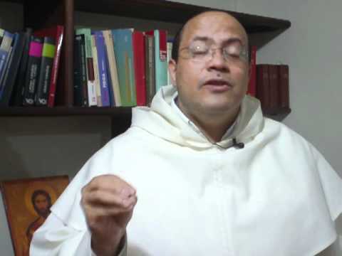 THE GRACE of Tuesday, August 30, 2011