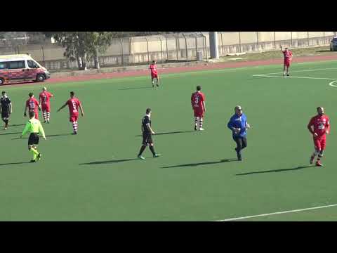 soccer modugno   ideale bari