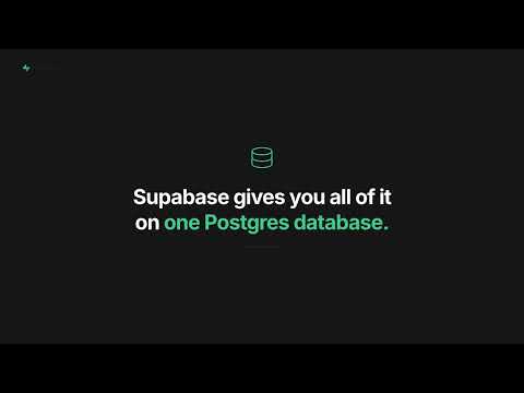 Product Hunt promo — designed & rendered by the AI, no editing