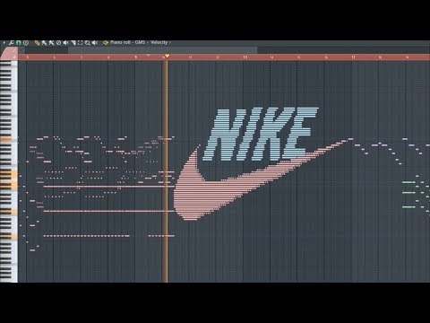 download lagu mp3 mp4 Nike Sound, download lagu Nike Sound gratis, unduh video klip Nike Sound