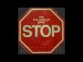 Eric Burdon- The Man- Stop 