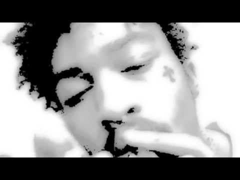 Video thumbnail for ​fly around