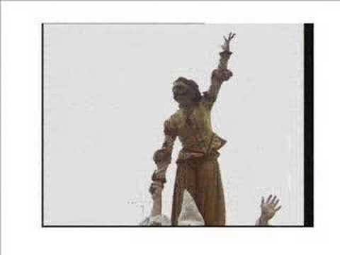 Saltinpiazza Viarigi