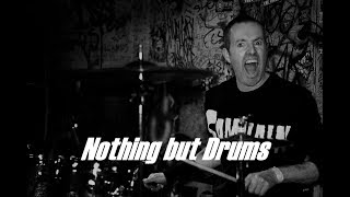 Video thumbnail for Pearl BLX drums #pearlblxdrums by Nothing but Drums