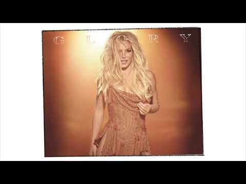 Video thumbnail for Me Against the Music (Dragon Man Mix)