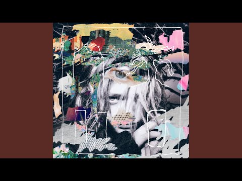 Video thumbnail for And Burn