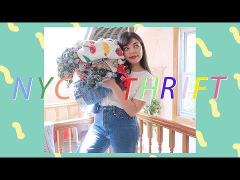 download lagu mp3 mp4 Housing Works Thrift Warehouse Long Island City Ny, download lagu Housing Works Thrift Warehouse Long Island City Ny gratis, unduh video klip Housing Works Thrift Warehouse Long Island City Ny