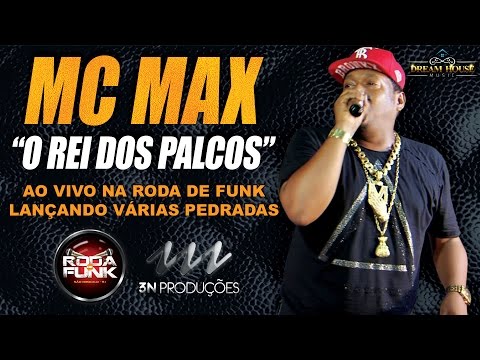 download lagu mp3 mp4 Funk Ostentação No Palco, download lagu Funk Ostentação No Palco gratis, unduh video klip Download Funk Ostentação No Palco Mp3 dan Mp4 Viral Gratis