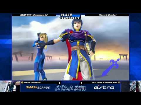 5 GODLIKE Team Yazi Moments (Marss + Pugwest)