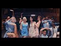 MISAMO NEW LOOK Music Video