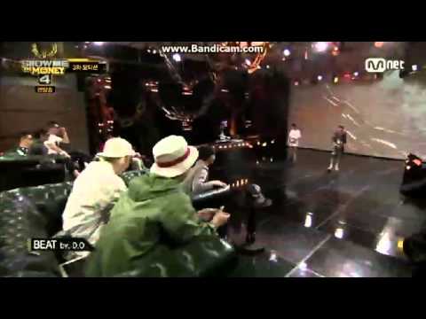 150710 SMTM 4 (ANDUP + VERNON CUT)