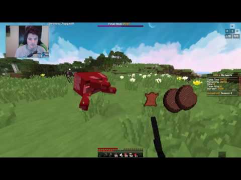 United UHC Season 3 Episode 1: Great Start!
