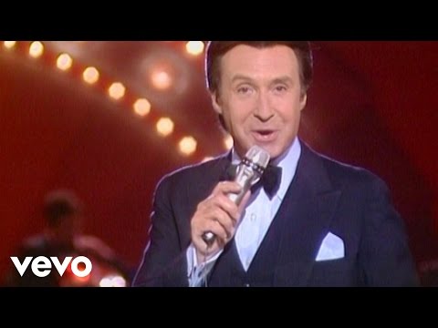 Peter Alexander - So wie ich so liebt dich keiner (Live in Dortmund 15.03.1984) (VOD)