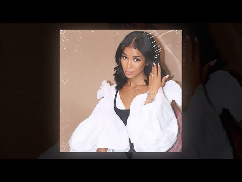 FREE Jhene Aiko Type Beat 2022 - "Angel"