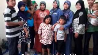 Download lagu Ibu - Jamal Mirdad mp3