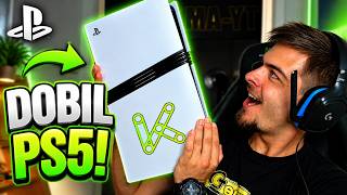Video thumbnail image
