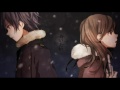 Nightcore Imma A Dog Too