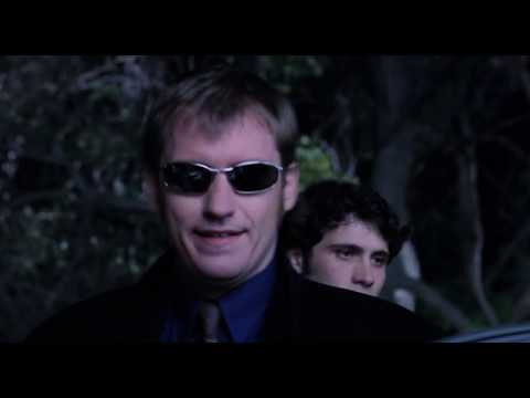 Suicide Kings - Ira, you are the man