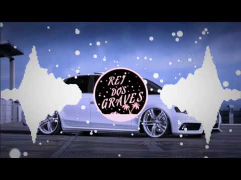 Zé Felipe e DJ Ivis-Galega (Videoclipe Oficial)(GRAVE FORTE)!