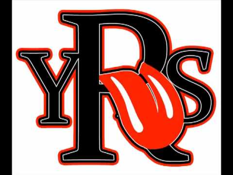 Party Hard - Boogz Boogetz ft Pretty Boi fresh & Semi Auto (FIREEE!!!)