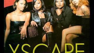 Xscape - All I Need