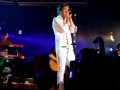Per Gessle - Om du kommer ihåg (En händig man Tour, Göteborg 21/7/2007)