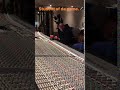 Nas Dr Dre Cookin With Audio