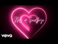 Christon Gray - Hello Or Goodbye