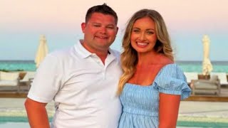Nathan & Esther Bates RETURN to Vlogging—Fans Didn’t See This Coming!