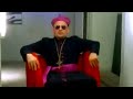 Westbam - Beatbox Rocker 